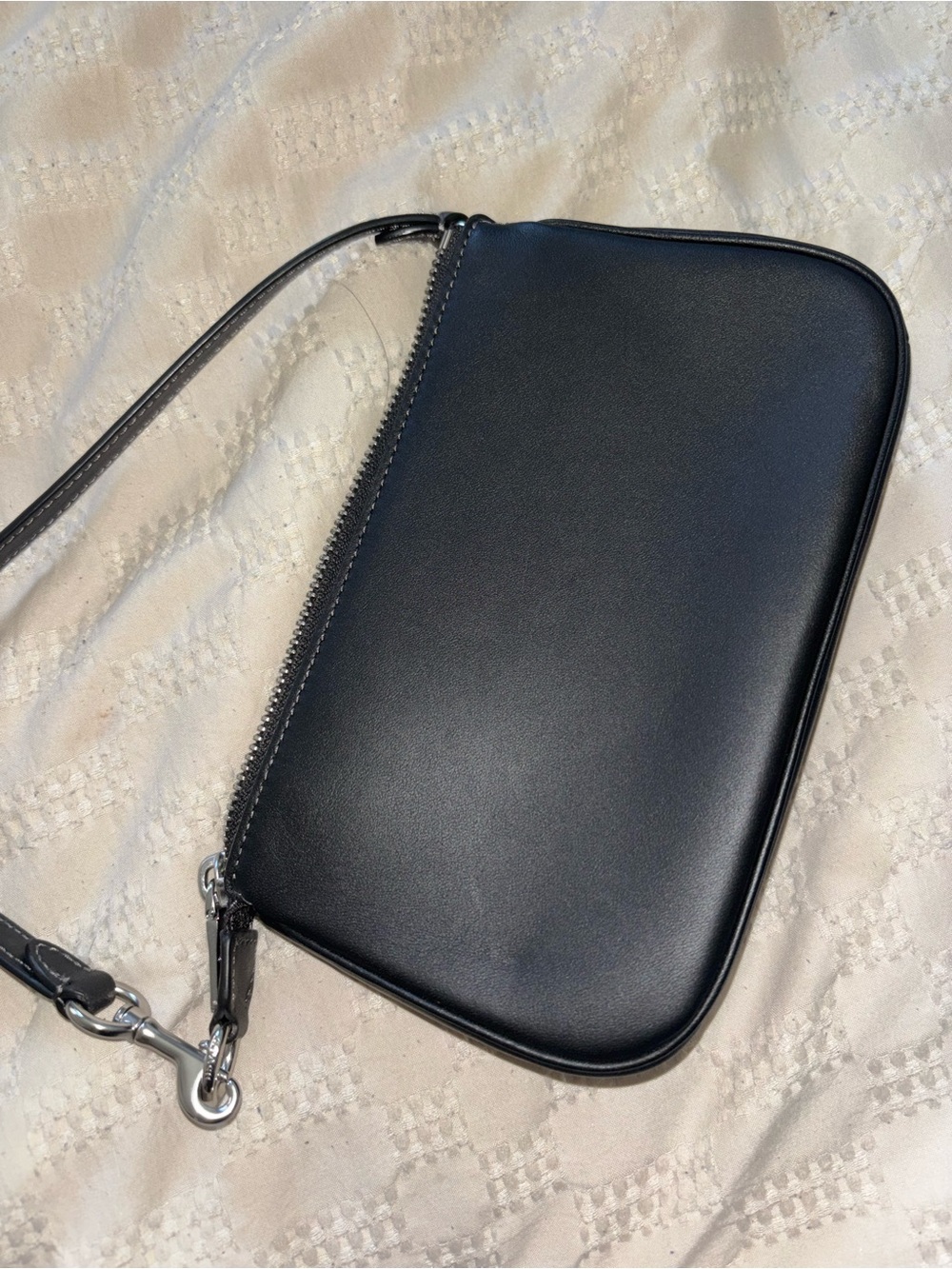 Coach bag - Picture 7 of 7
